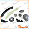 Kit chaîne de distribution pour JEEP | RZR-CH-004, 04884588AA